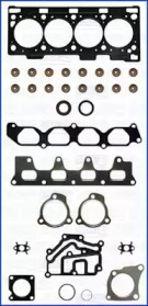 WILMINK GROUP wg1454543 -  